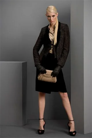 Look 28